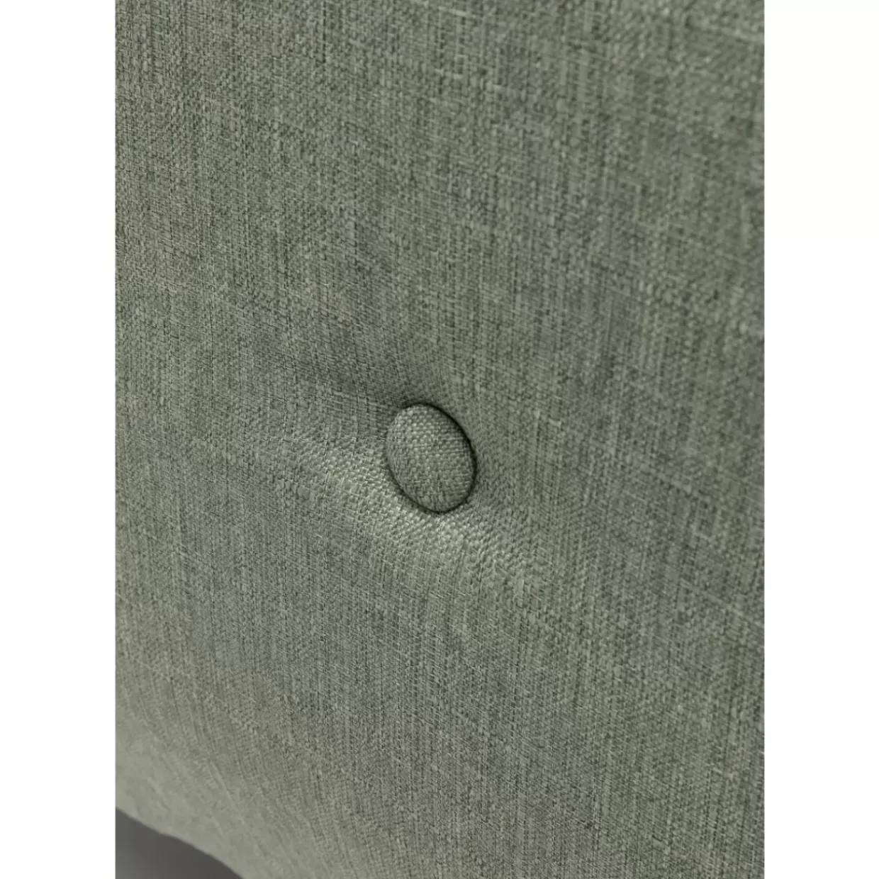 Schlafsofa Lizzy 210Cm