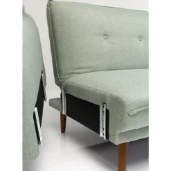 Schlafsofa Lizzy 210Cm