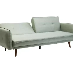 Schlafsofa Lizzy 210Cm