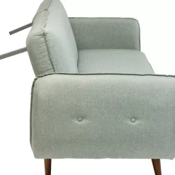 Schlafsofa Lizzy 210Cm