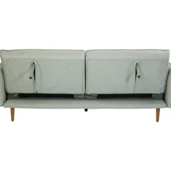 Schlafsofa Lizzy 210Cm