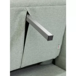 Schlafsofa Lizzy 210Cm