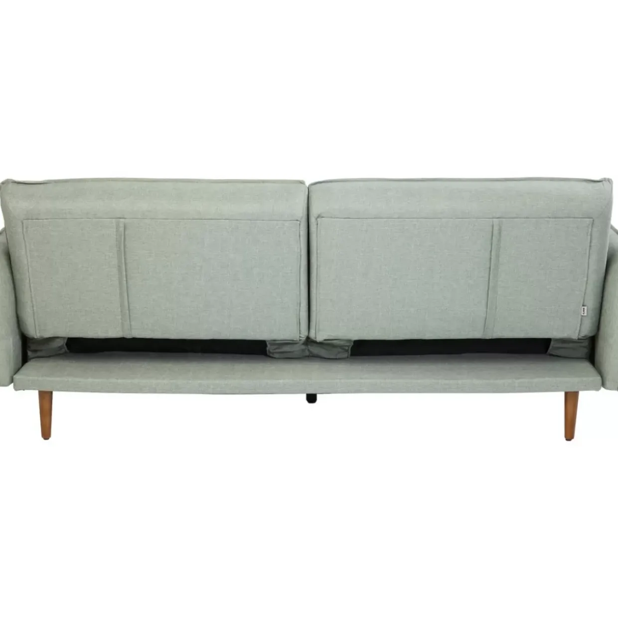 Schlafsofa Lizzy 210Cm