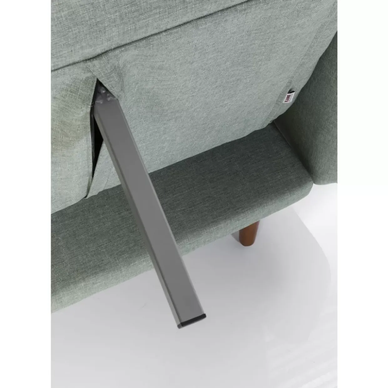 Schlafsofa Lizzy 210Cm