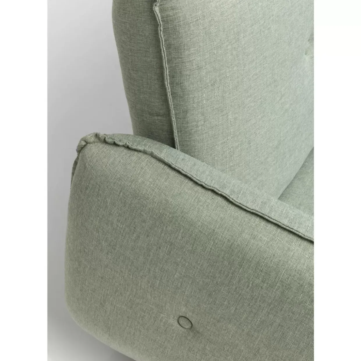 Schlafsofa Lizzy 210Cm