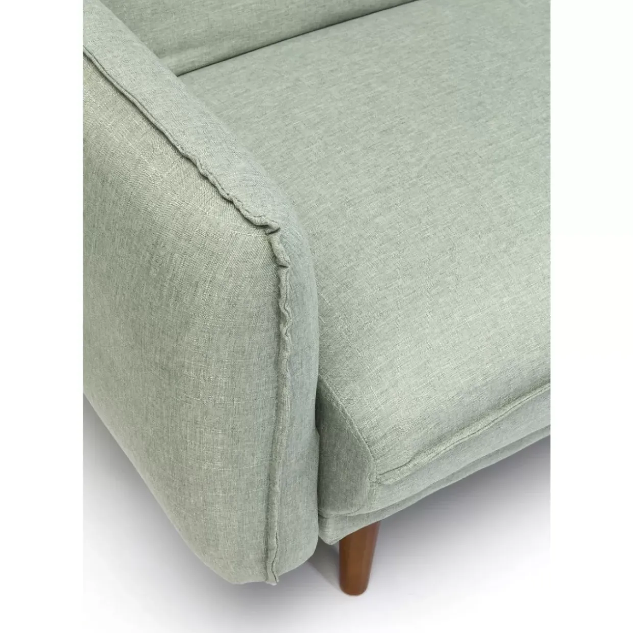 Schlafsofa Lizzy 210Cm