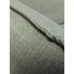 Schlafsofa Lizzy 210Cm