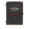 Schlusselkasten Safe