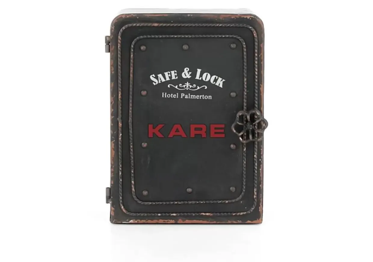 Schlusselkasten Safe