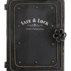 Schlusselkasten Safe