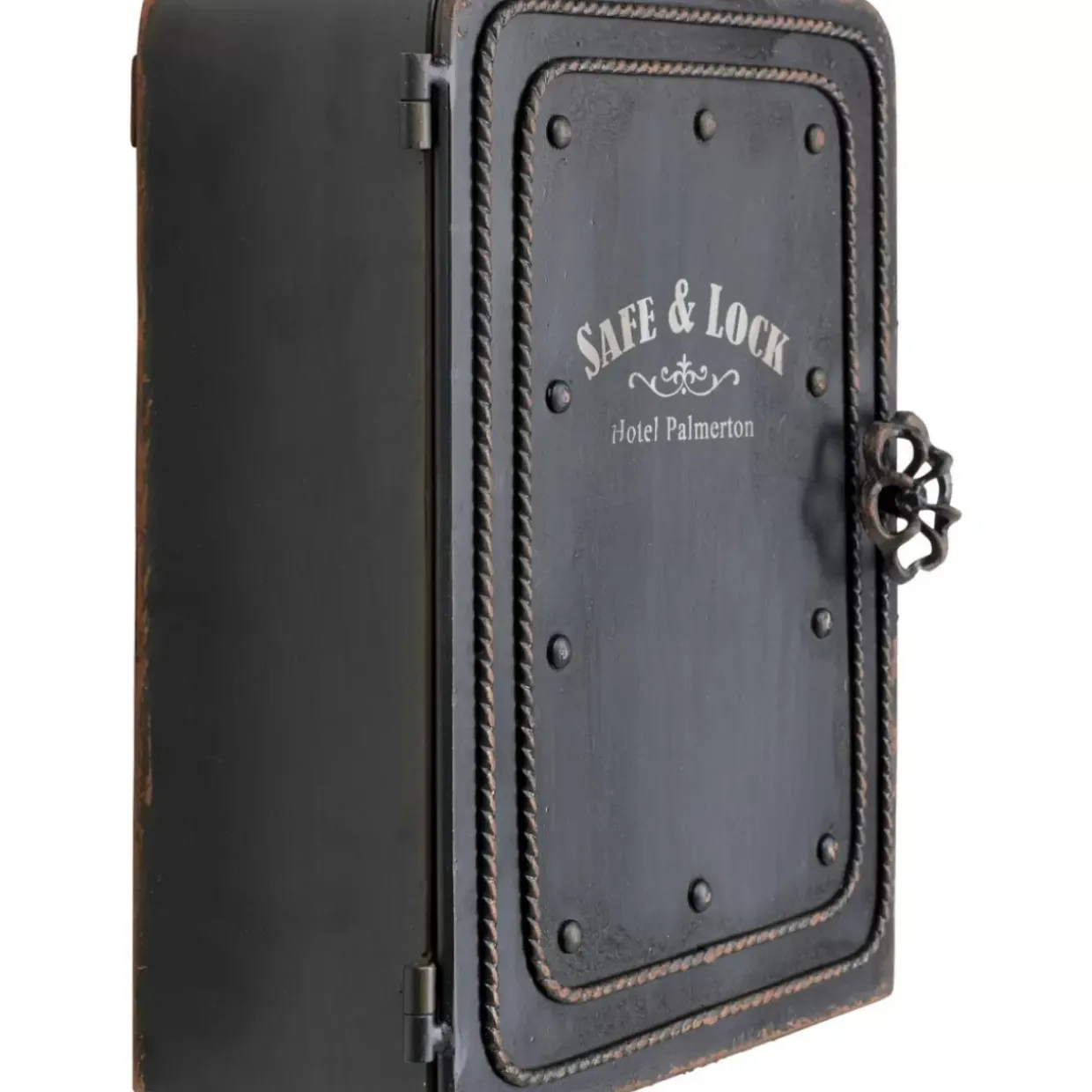 Schlusselkasten Safe