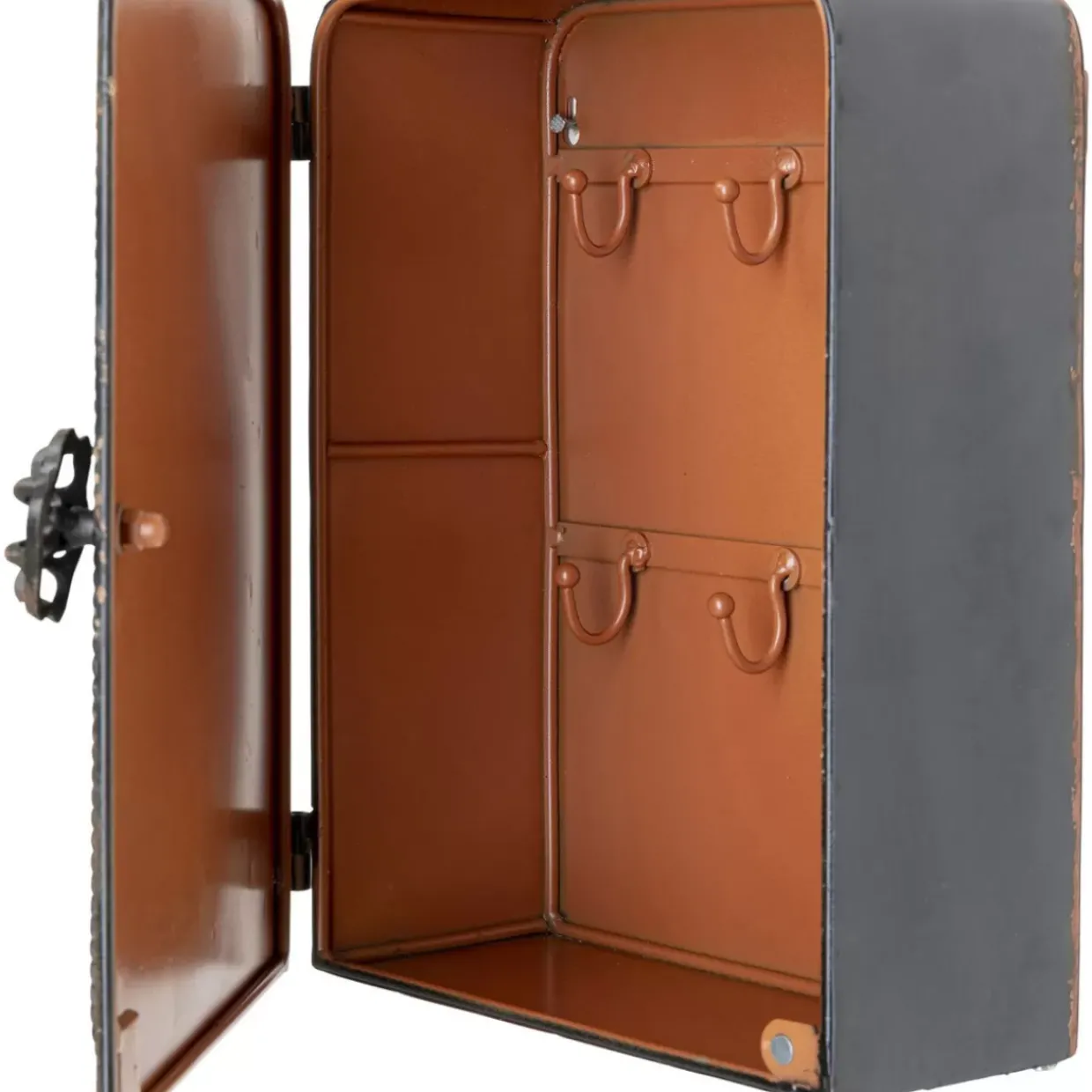 Schlusselkasten Safe