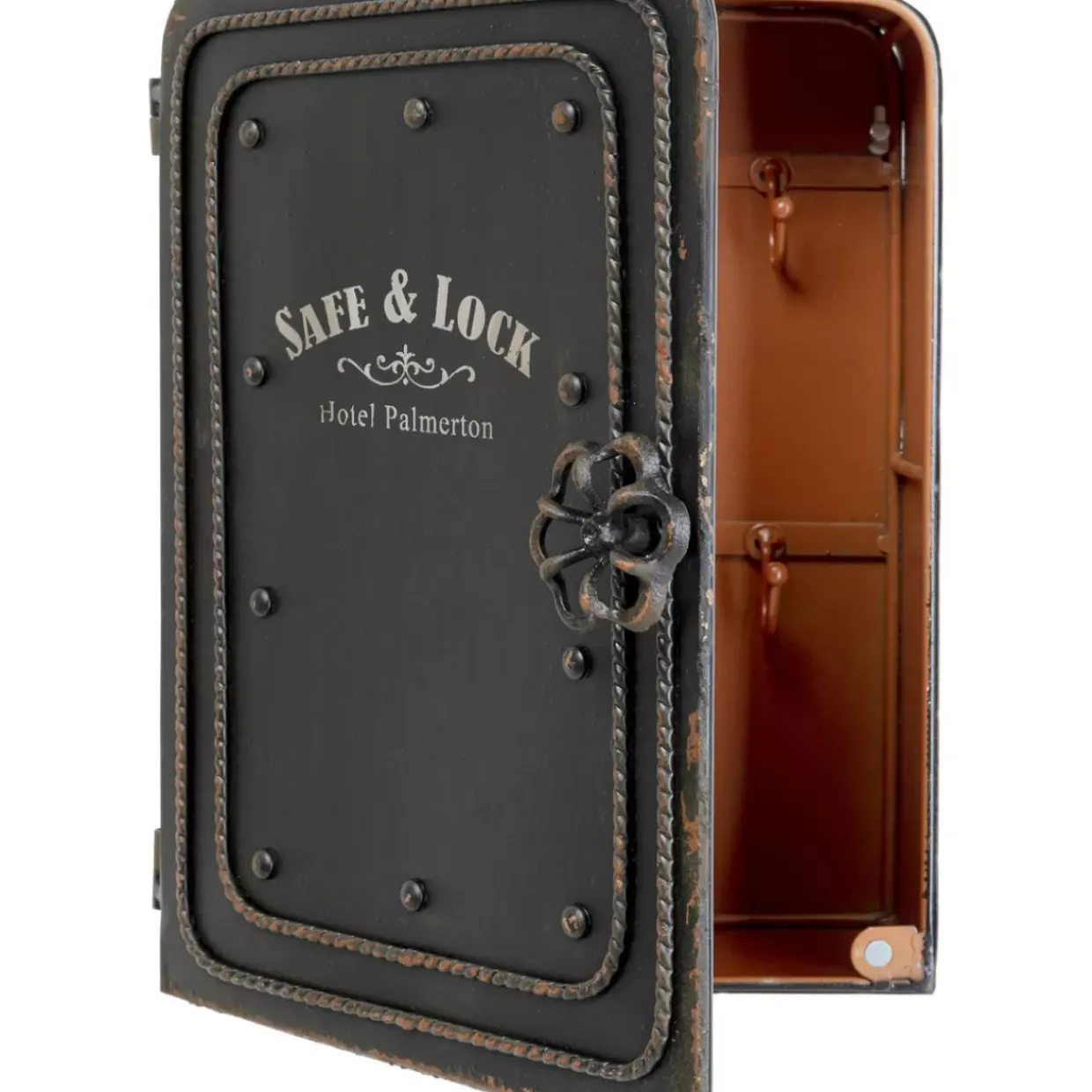 Schlusselkasten Safe