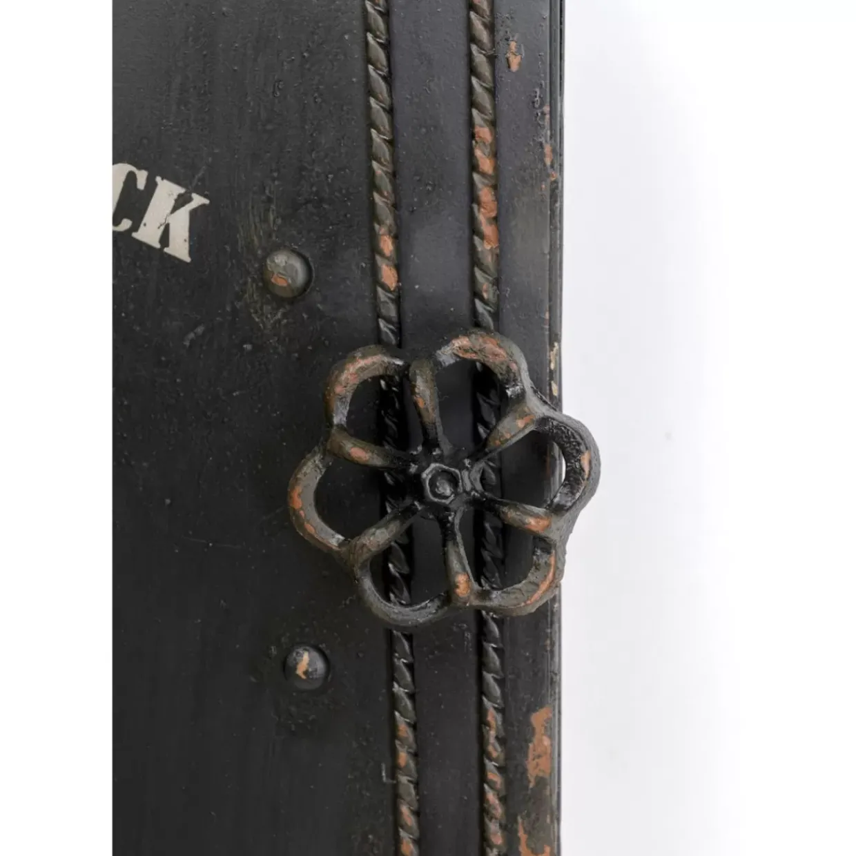 Schlusselkasten Safe