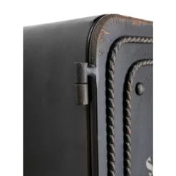 Schlusselkasten Safe