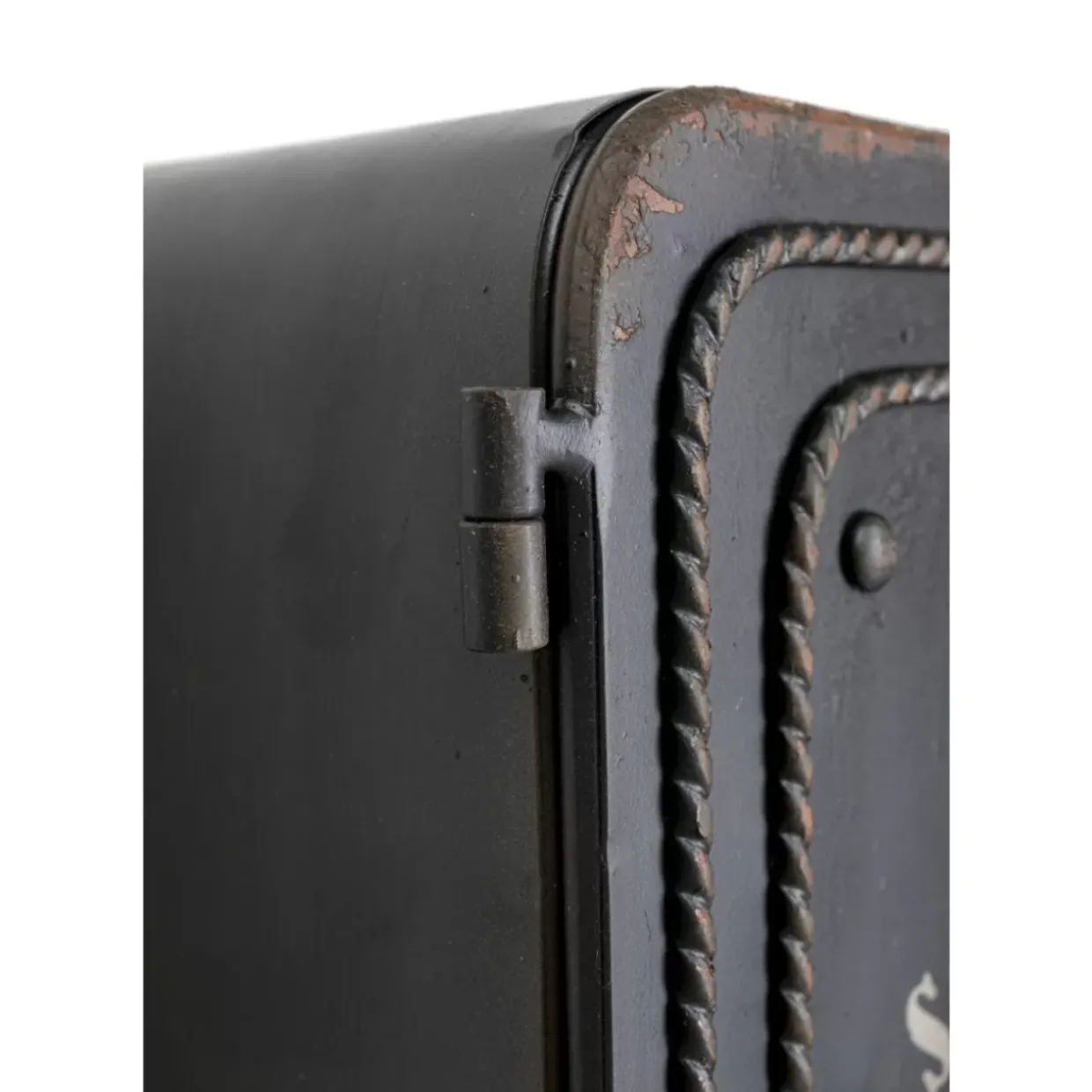 Schlusselkasten Safe