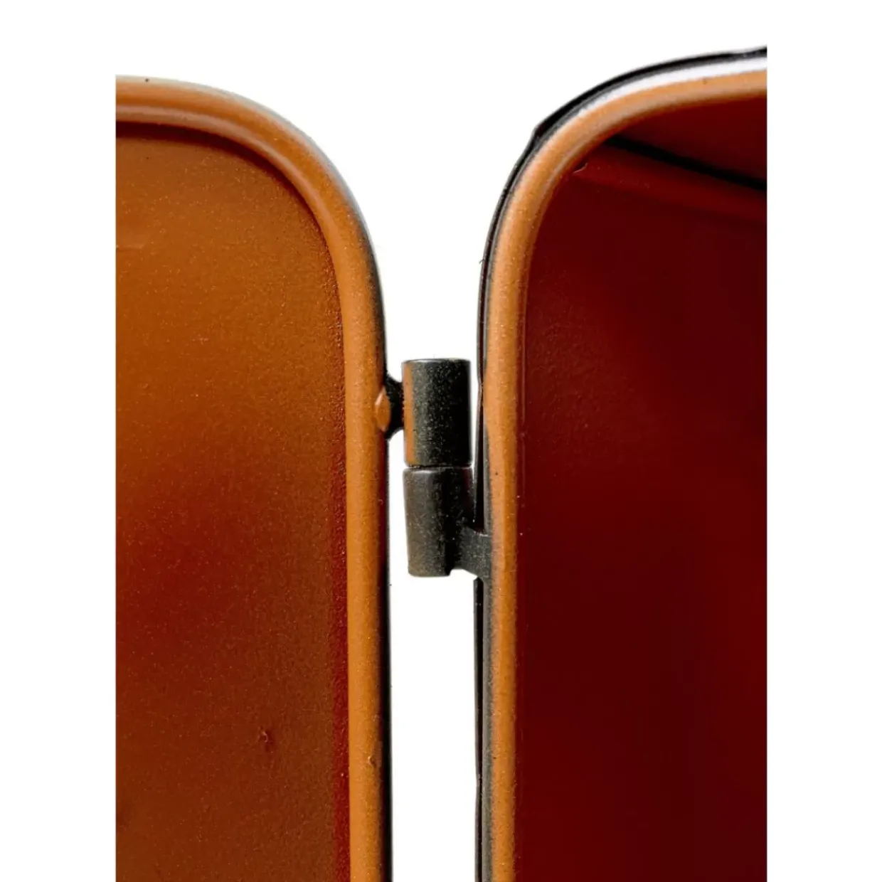 Schlusselkasten Safe