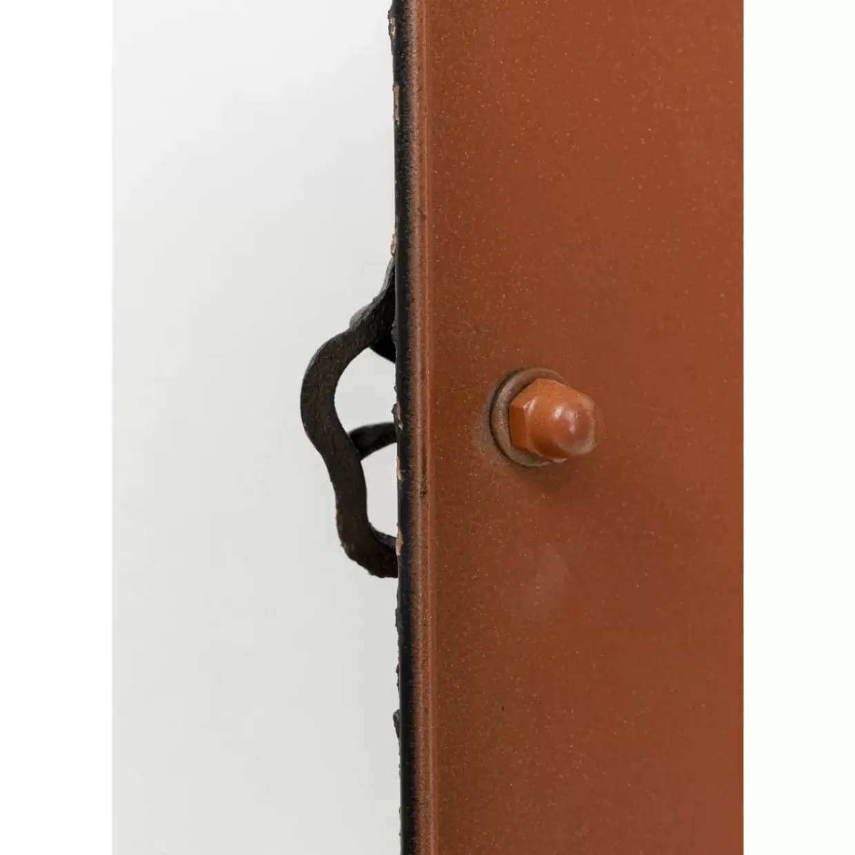 Schlusselkasten Safe