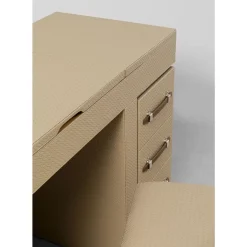 Schminkkombination Venezia