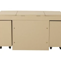 Schminkkombination Venezia