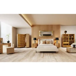 Schminkkombination Venezia