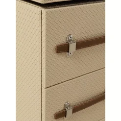 Schminkkombination Venezia