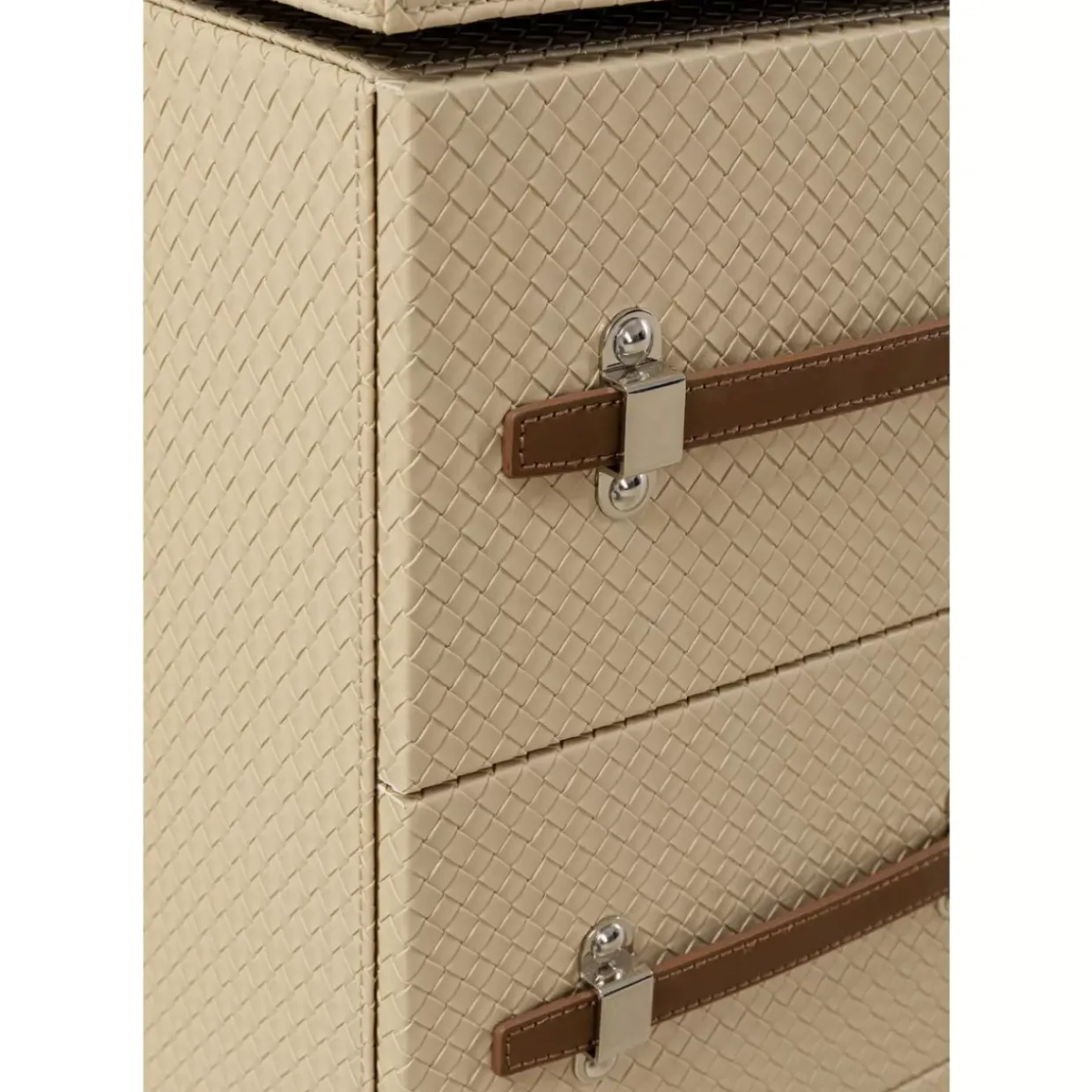 Schminkkombination Venezia