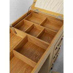 Schminkkombination Venezia