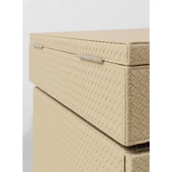 Schminkkombination Venezia