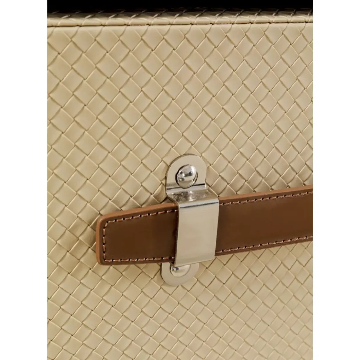 Schminkkombination Venezia