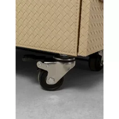 Schminkkombination Venezia