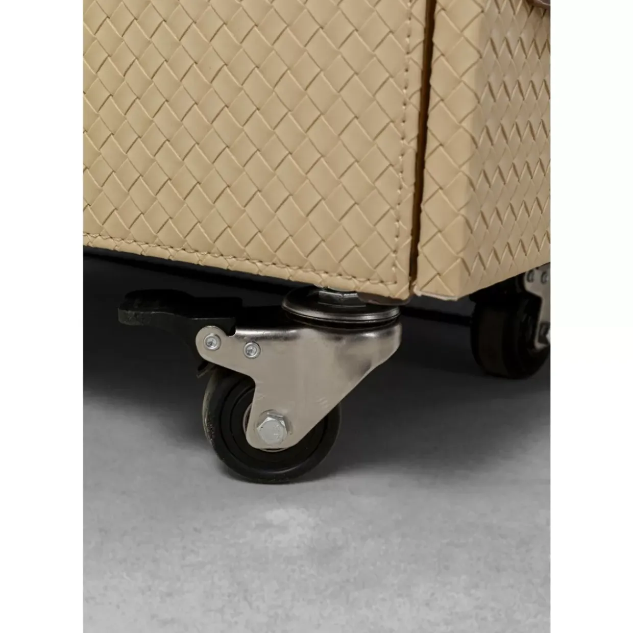 Schminkkombination Venezia