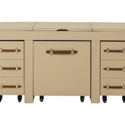 Schminkkombination Venezia