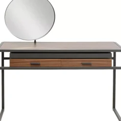 Schminktisch Bravo 120X45Cm
