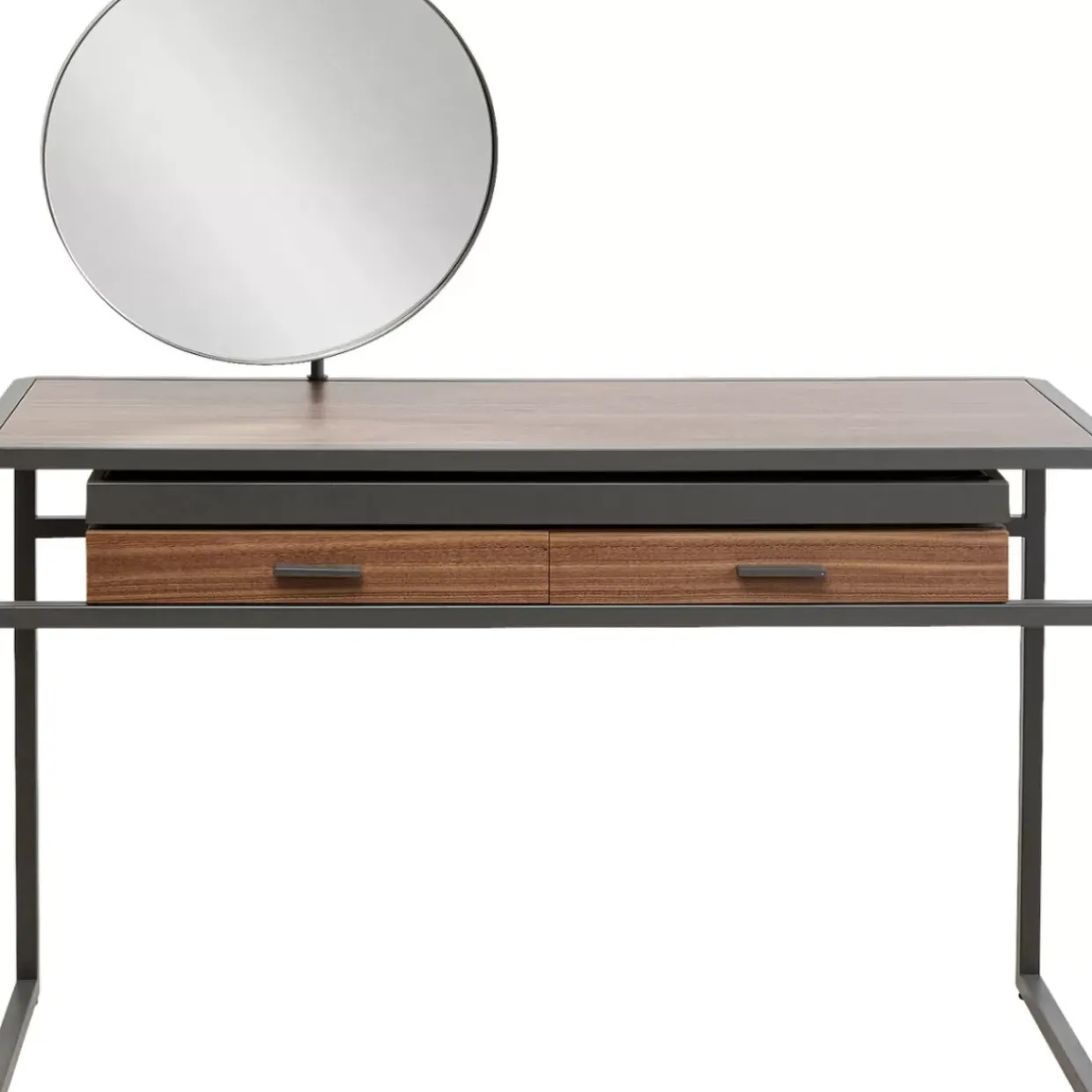 Schminktisch Bravo 120X45Cm