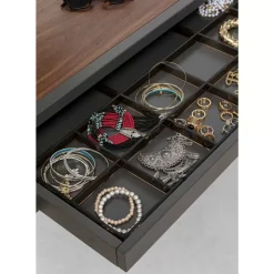 Schminktisch Bravo 120X45Cm