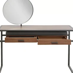 Schminktisch Bravo 120X45Cm