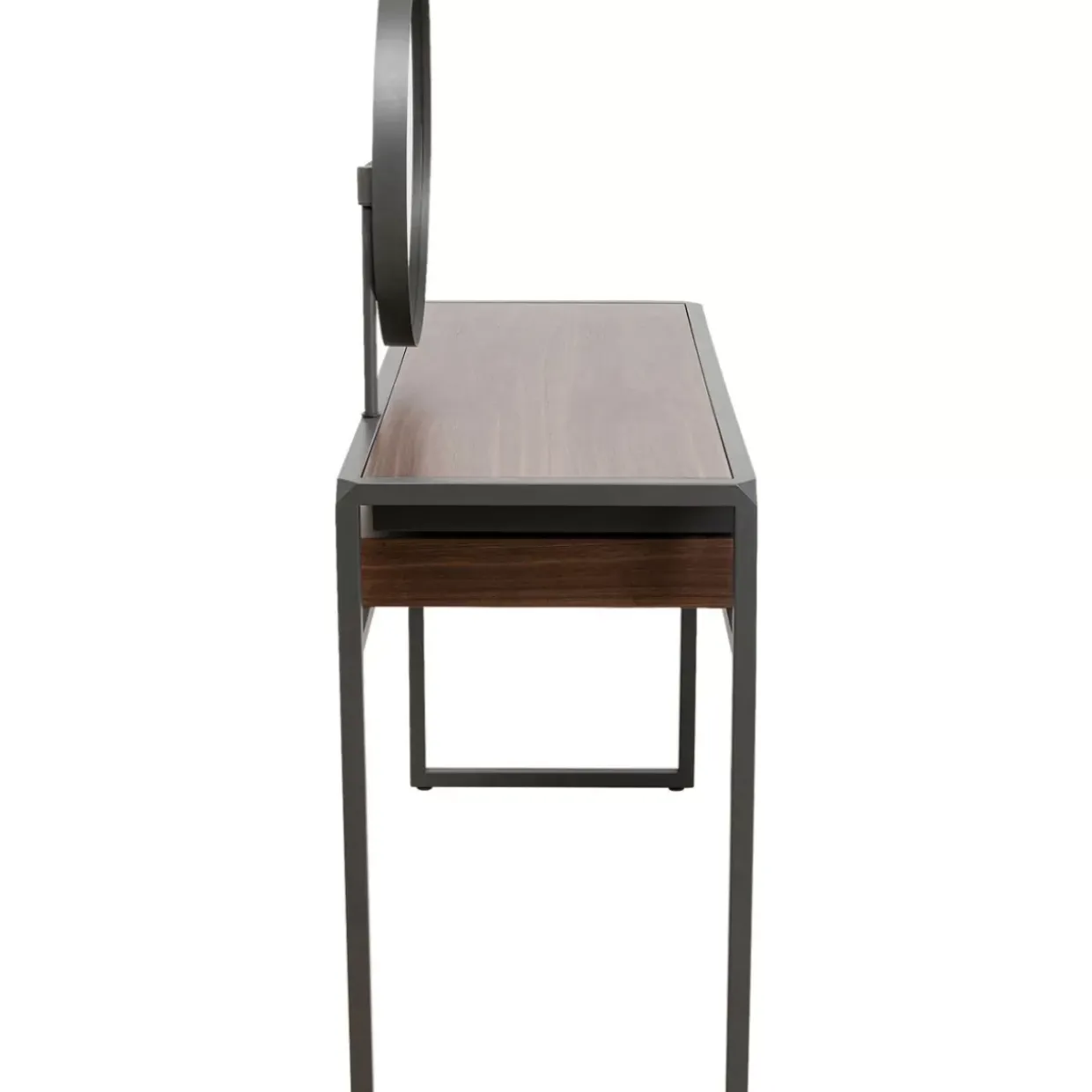 Schminktisch Bravo 120X45Cm