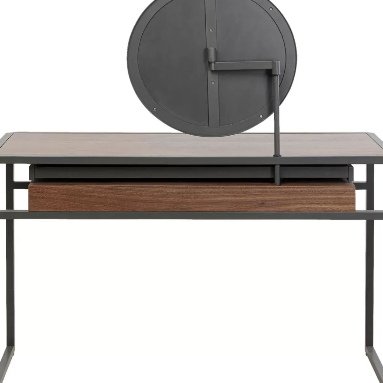 Schminktisch Bravo 120X45Cm