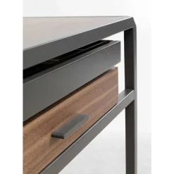 Schminktisch Bravo 120X45Cm