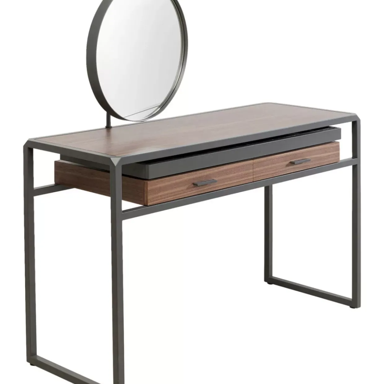 Schminktisch Bravo 120X45Cm