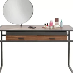 Schminktisch Bravo 120X45Cm
