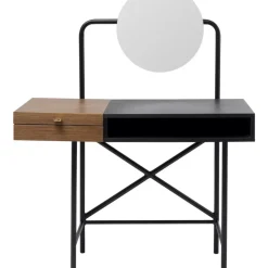 Schminktisch Vanity 102X47Cm