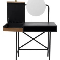 Schminktisch Vanity 102X47Cm