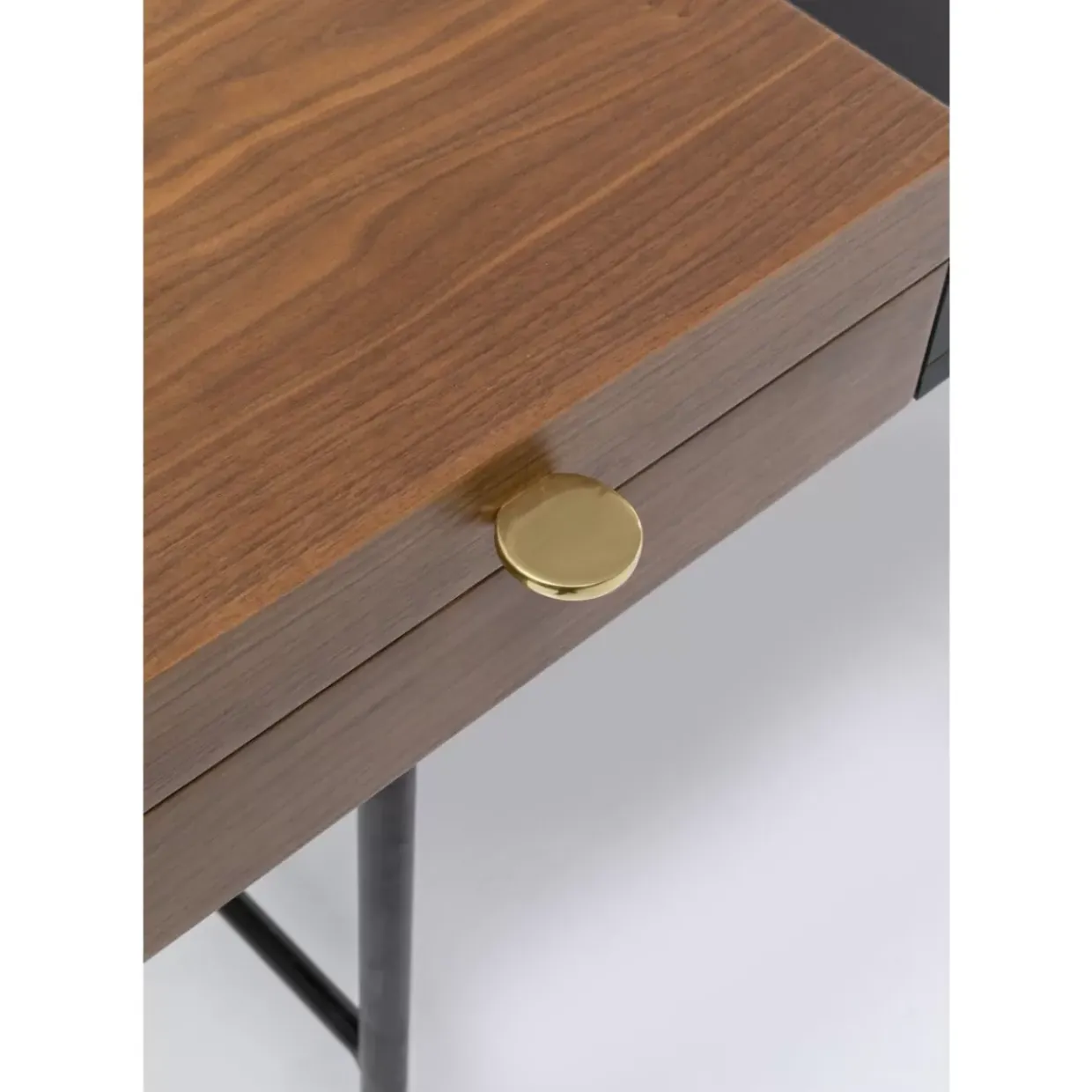 Schminktisch Vanity 102X47Cm