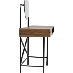 Schminktisch Vanity 102X47Cm
