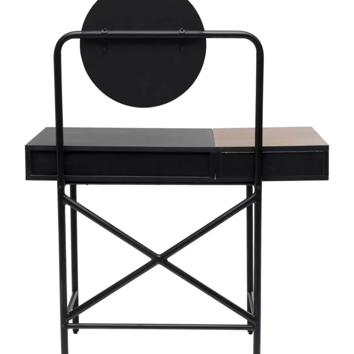 Schminktisch Vanity 102X47Cm