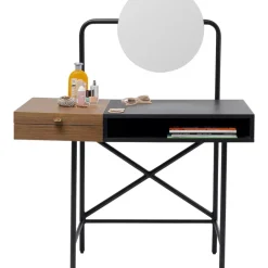 Schminktisch Vanity 102X47Cm