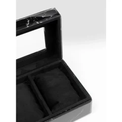 Schmuckaufbewahrung Marble Brace 50X7Cm