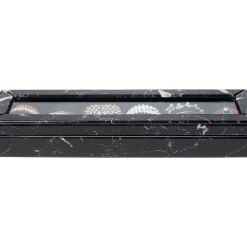 Schmuckaufbewahrung Marble Brace 50X7Cm